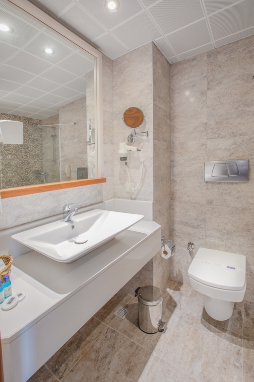 Bella Resort Alexandria Club