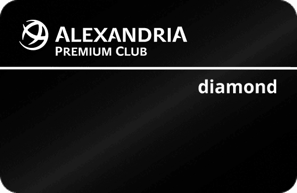 benefit-diamond-card