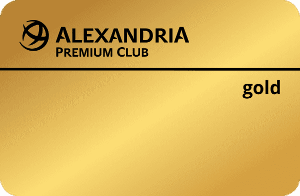 benefit-gold-card