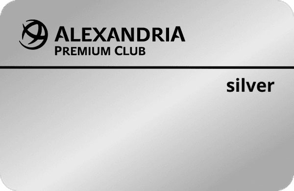 benefit-silver-card