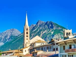 Sant Anton