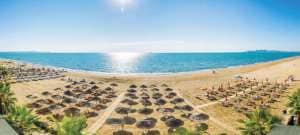 Prestige Resort