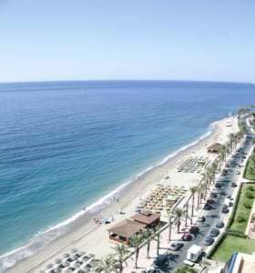 Playasol Aquapark & SPA