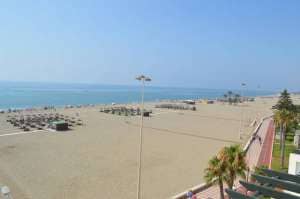 Playasol Aquapark & SPA