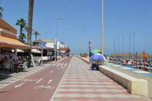 Playasol Aquapark & SPA