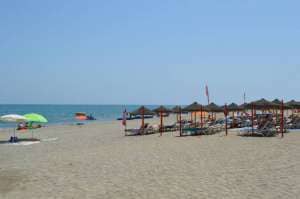 Playasol Aquapark & SPA