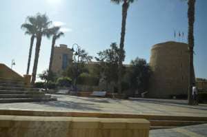 Playasol Aquapark & SPA