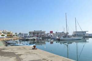 Playasol Aquapark & SPA