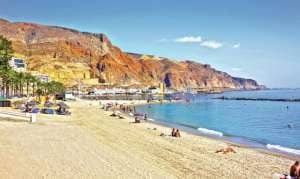 Playasol Aquapark & SPA