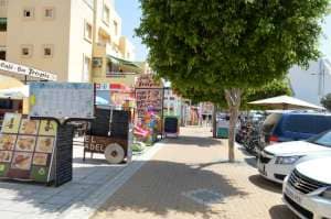 Playasol Aquapark & SPA