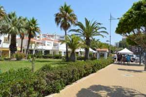 Playasol Aquapark & SPA