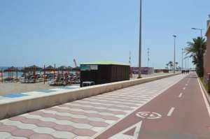 Playasol Aquapark & SPA