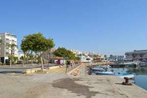Playasol Aquapark & SPA