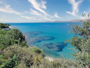 Thalassa