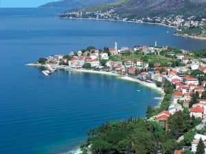 Valamar Meteor