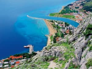 Valamar Meteor