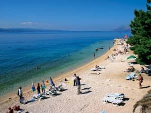 Valamar Meteor