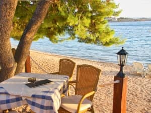 Valamar Meteor
