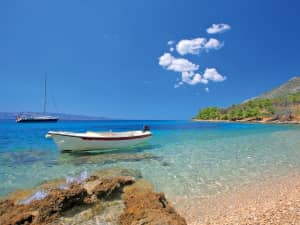 Valamar Meteor