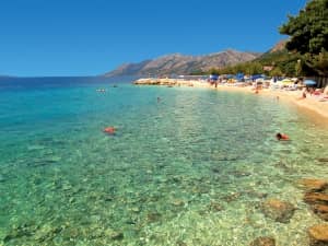 Valamar Meteor
