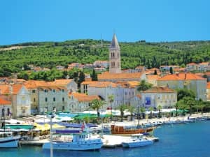 Valamar Meteor