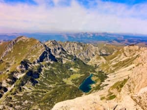 Slovenska Plaža