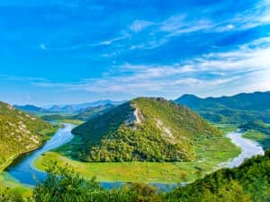 Slovenska Plaža