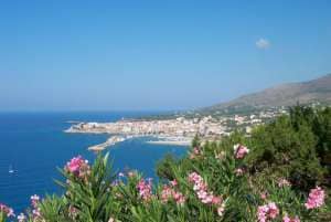 Villaggio Esca