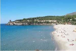 Villaggio Esca