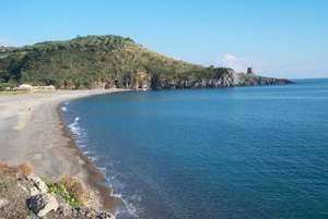 Villaggio Esca