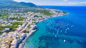 Villa Melodie