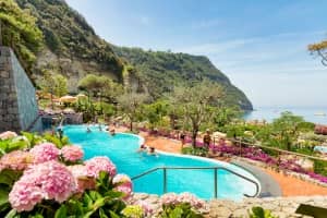 Villa Melodie