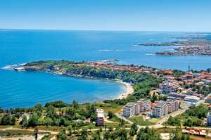 Hermes Alexandria Club