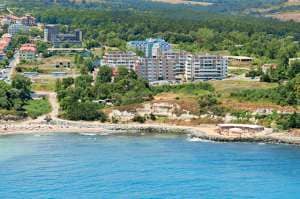 Hermes Alexandria Club