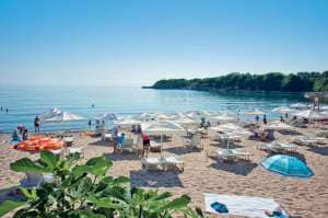 Hermes Alexandria Club