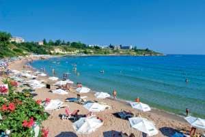 Hermes Alexandria Club
