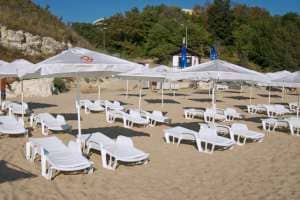 Hermes Alexandria Club