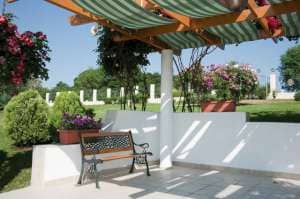 Marina Royal Palace