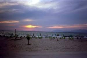 Neptune Luxury Resort