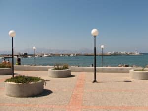 Neptune Luxury Resort