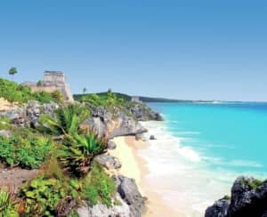 Iberostar Tucan