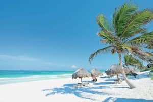Iberostar Tucan