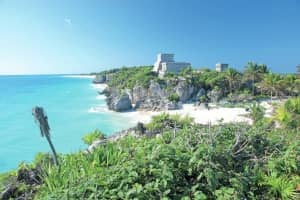 Iberostar Tucan