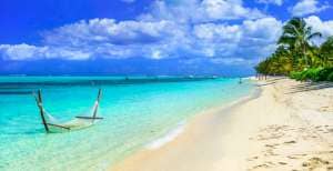 Anelia Resort & SPA