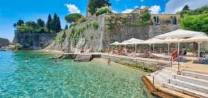 Rossis