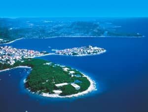 Adriatiq Hotel Zora