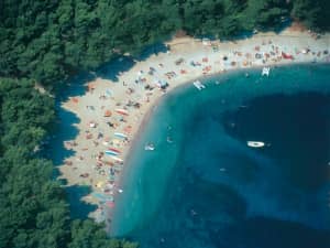 Adriatiq Hotel Zora