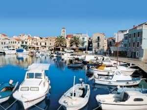 Matilde Beach Resort