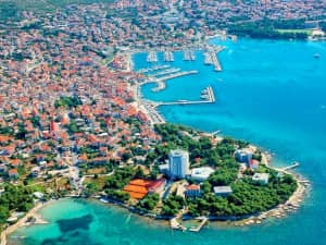 Matilde Beach Resort