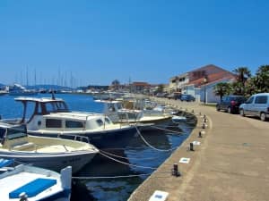 Matilde Beach Resort